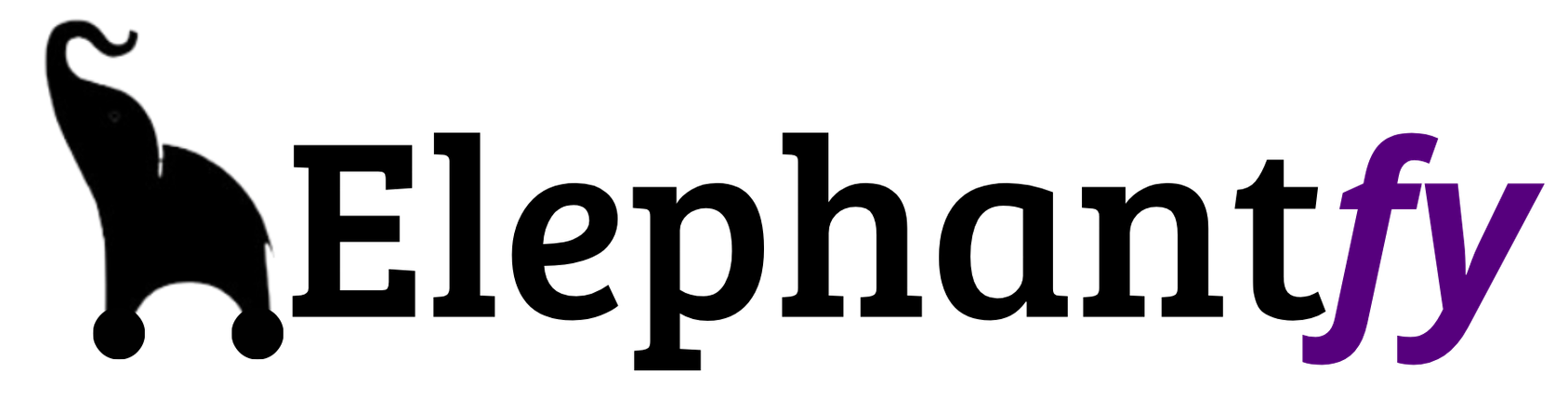 Elephantfy