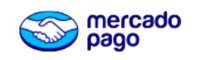 Mercado Pago