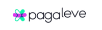 PagaLeve