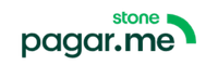 Pagar.me