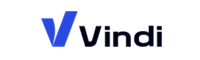 Vindi