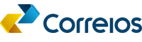 Correios
