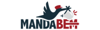 Manda Bem