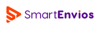 Smart Envios