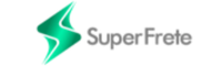 SuperFrete