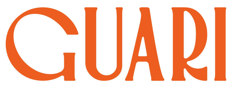 Guari