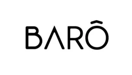 Barô