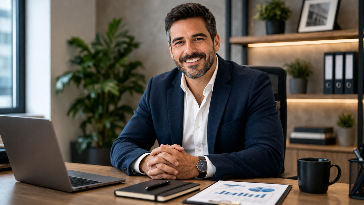 PIS e COFINS: quem paga, como funciona e o que muda com a Reforma Tributária