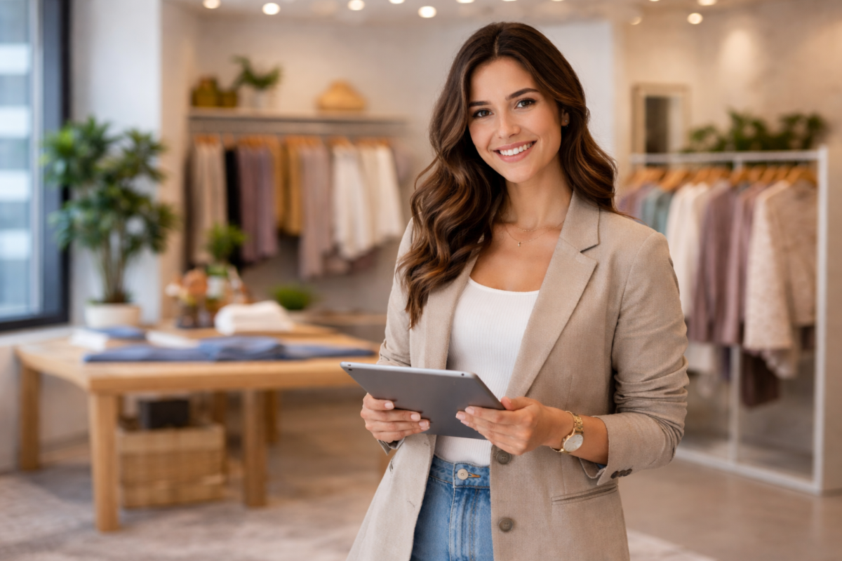 Omnichannel: por que integrar o físico e o digital virou uma necessidade para as empresas