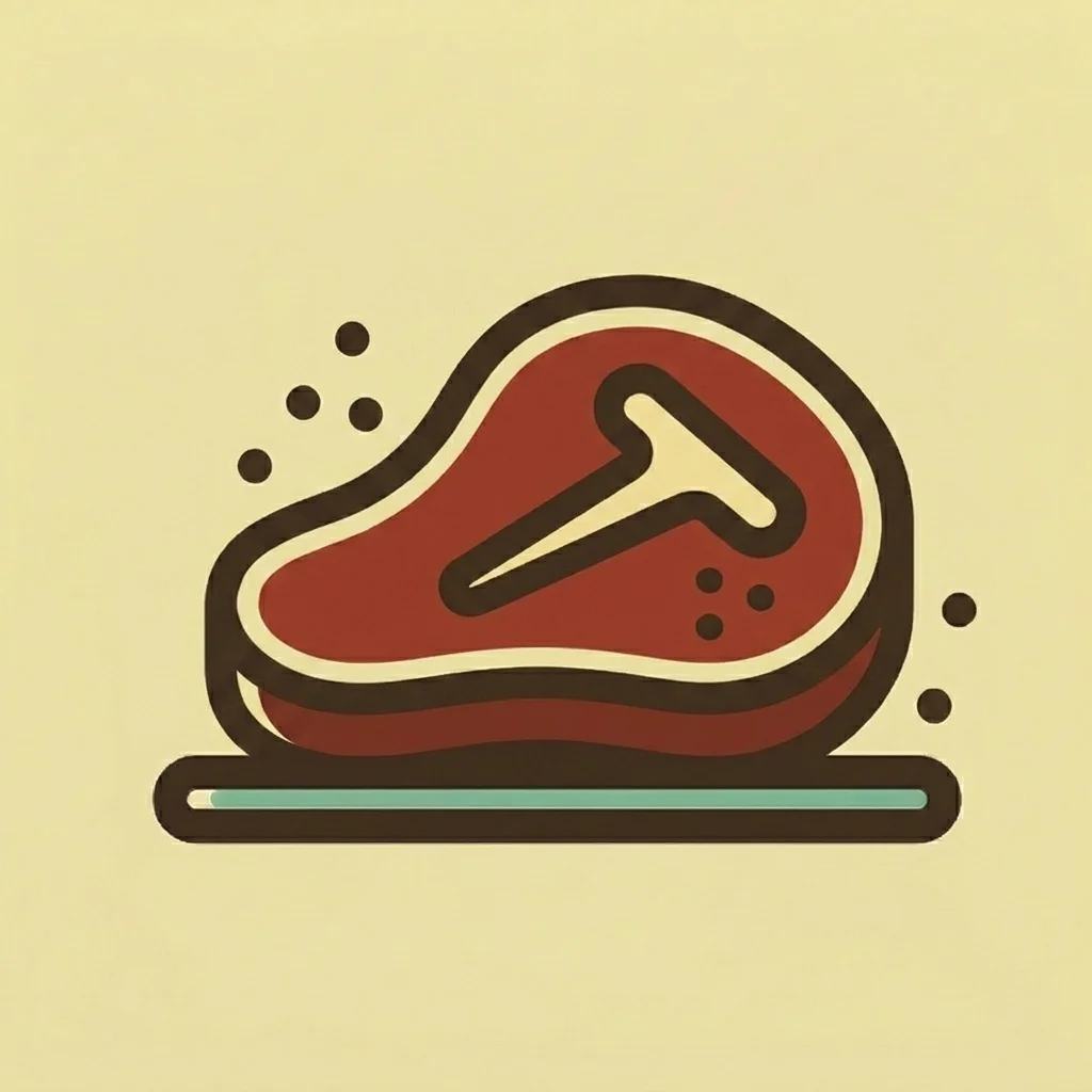 Carne