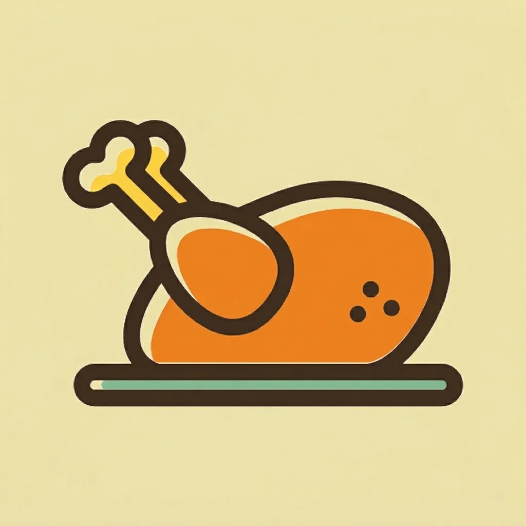 Frango