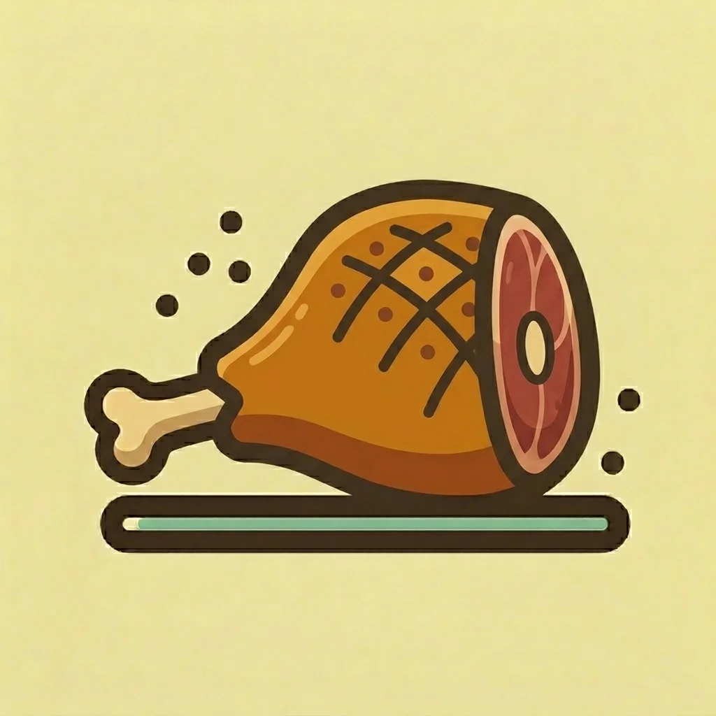 Suino