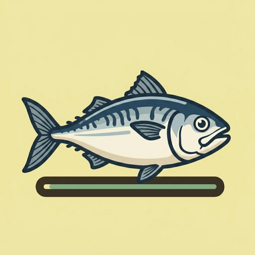 Peixe