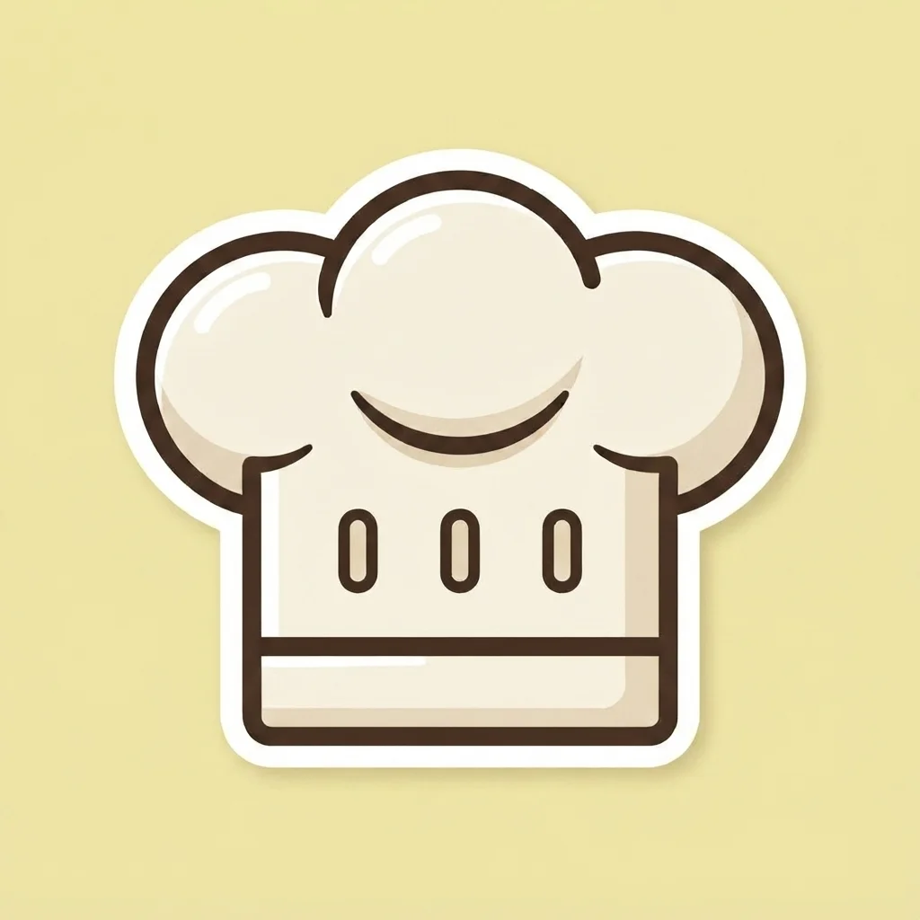 Seleção do Chef