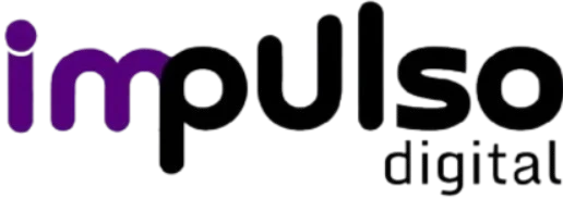 Impulso
